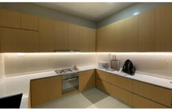 Jalan Kampong Chantek (D21), Semi-Detached #447247811